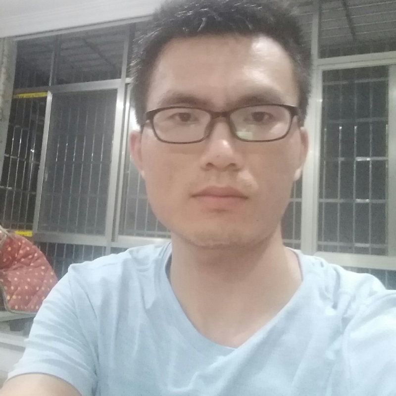 zhang的第一张照片--日照相亲服务中心