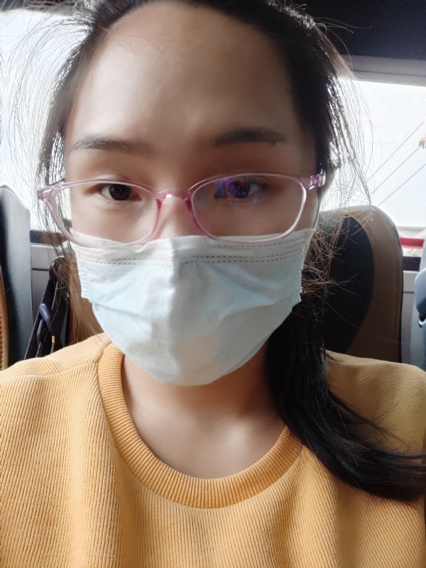 丫丫的第二张照片--日照相亲服务中心
