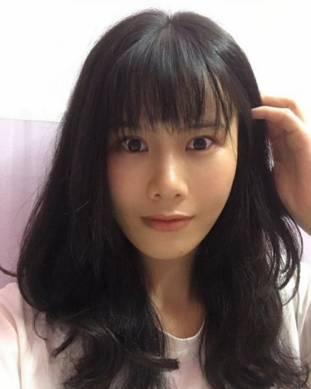 悦见的第一张照片--日照相亲服务中心