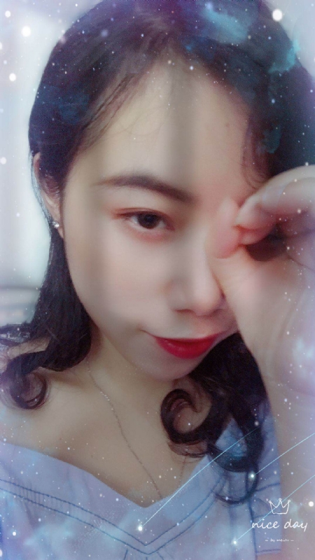 小兰的第三张照片--日照相亲服务中心