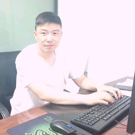 穿越的第二张照片--日照相亲服务中心
