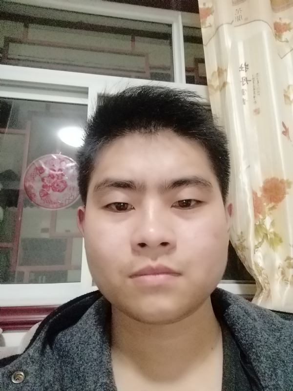 双二的第一张照片--日照相亲服务中心