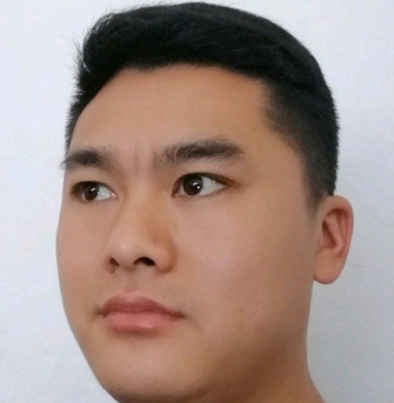 共度一生的第一张照片--日照相亲服务中心