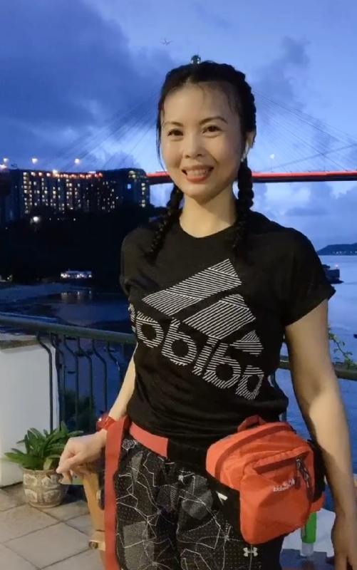 不變的心的第一张照片--日照相亲服务中心