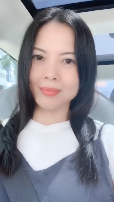 不變的心的第二张照片--日照相亲服务中心
