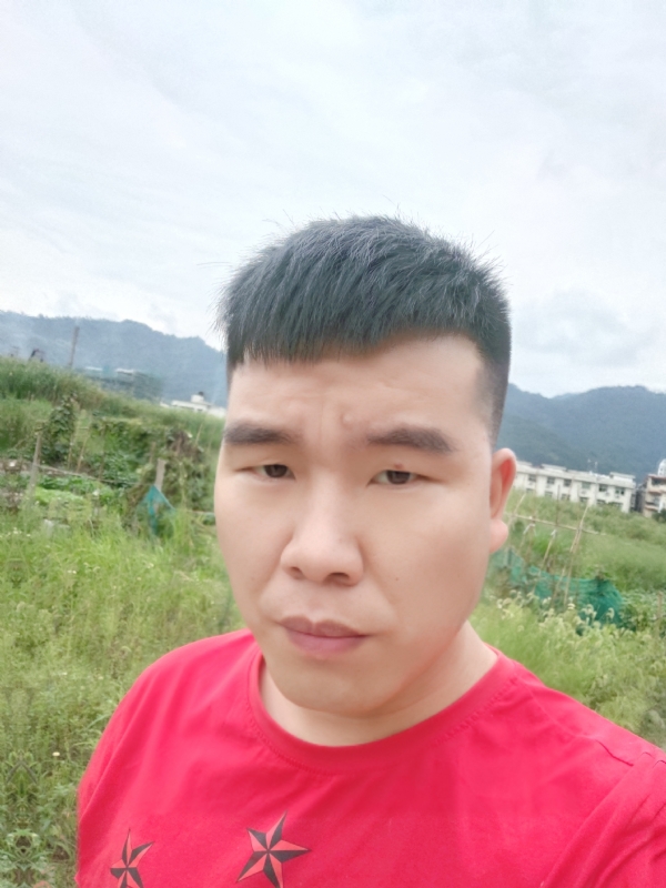 情火的第一张照片--日照相亲服务中心