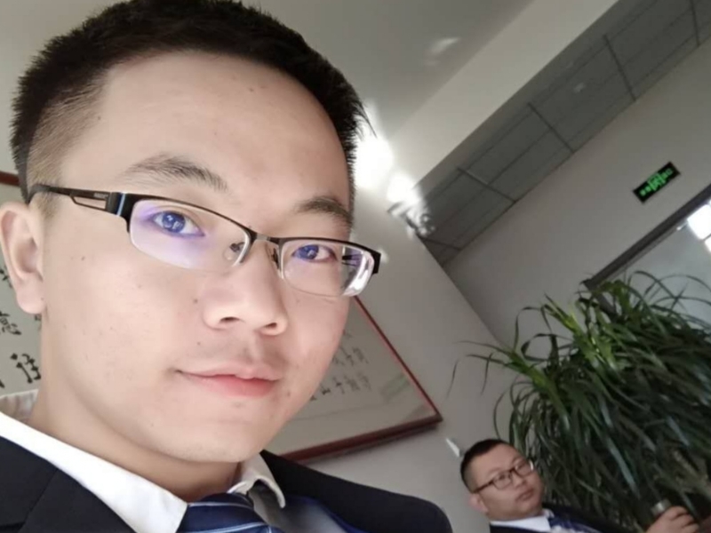 94ever的第三张照片--日照相亲服务中心