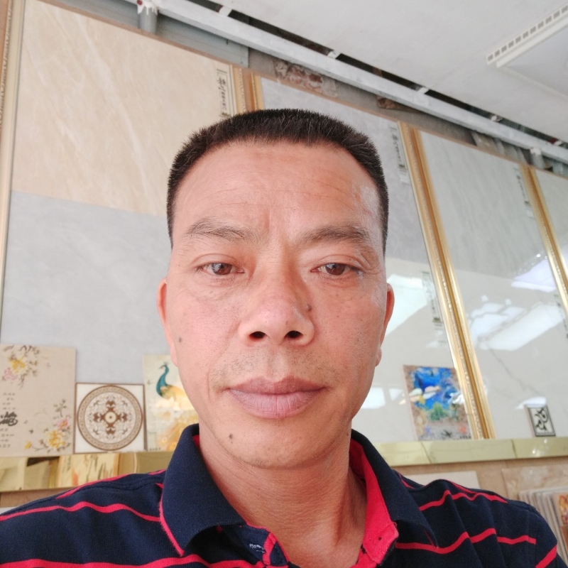 老师傅专业装修的第一张照片--日照相亲服务中心