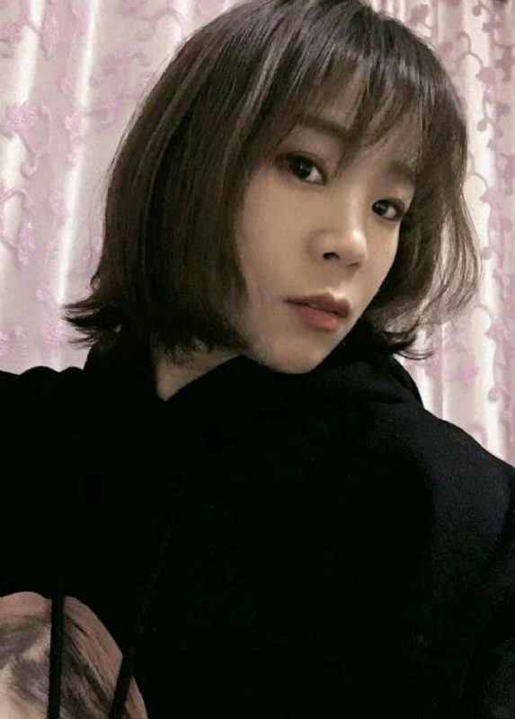 dppsbitch的第一张照片--日照相亲服务中心