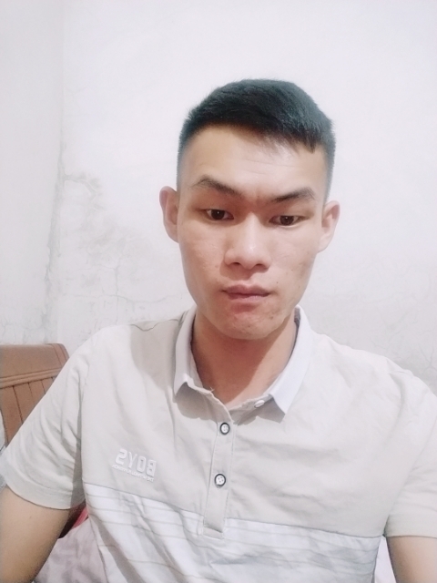 ye369369的第一张照片--日照相亲服务中心