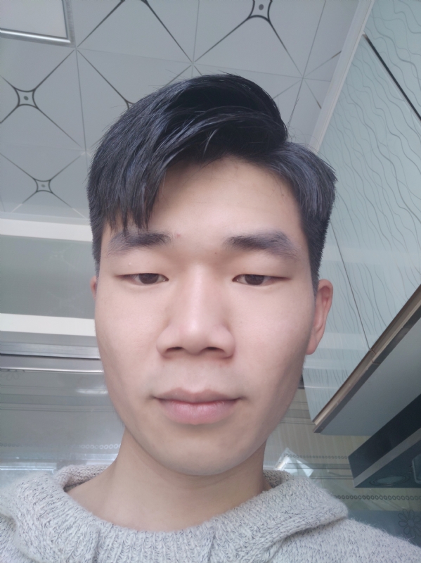 有看上的请加的第一张照片--日照相亲服务中心