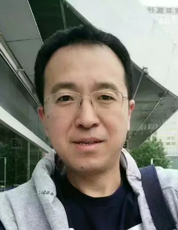 阳仔的第二张照片--日照相亲服务中心