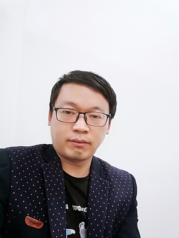 旭的第一张照片--日照相亲服务中心