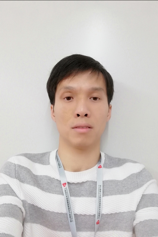三分之一的第二张照片--日照相亲服务中心