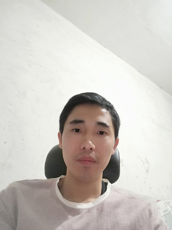 真情难觅的第一张照片--日照相亲服务中心