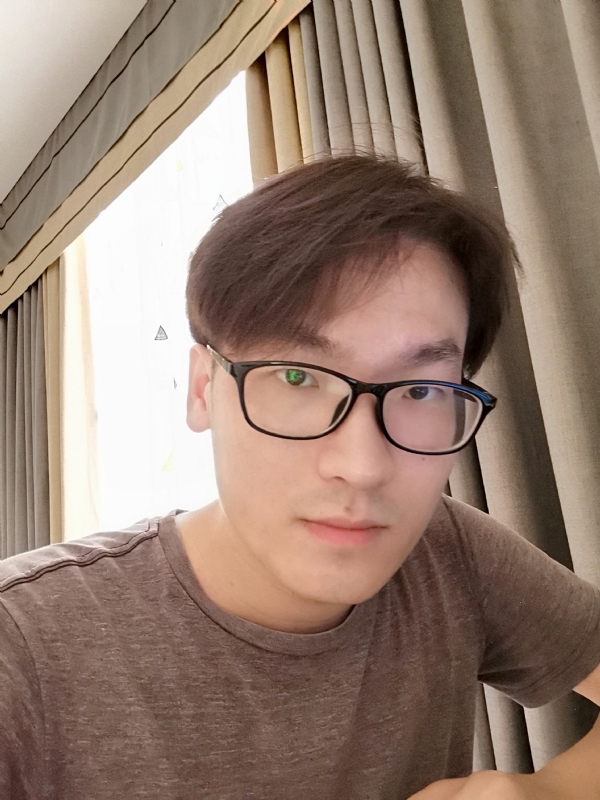 abc的第一张照片--日照相亲服务中心