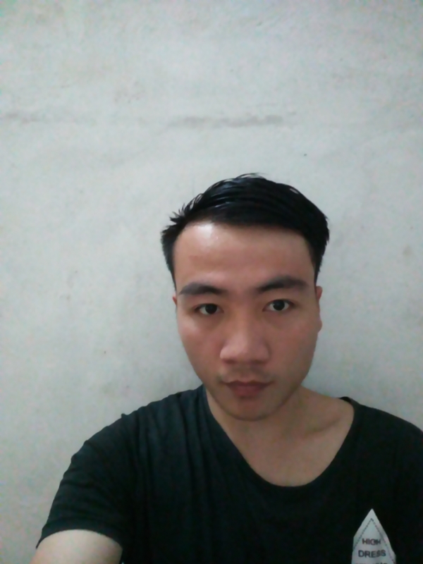 爱你的第一张照片--日照相亲服务中心