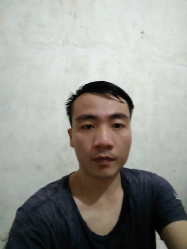 爱你的第三张照片--日照相亲服务中心