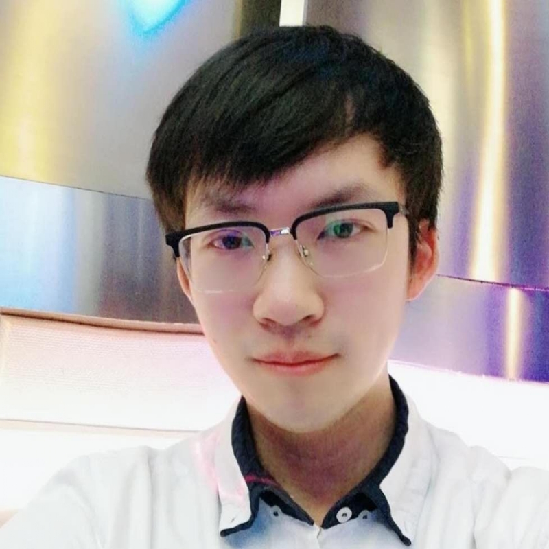 公瑾的第一张照片--日照相亲服务中心