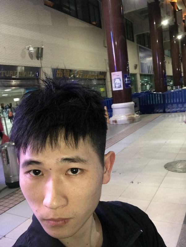问题的第一张照片--日照相亲服务中心