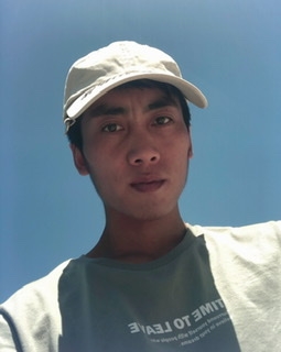 仰望x未来的第二张照片--日照相亲服务中心