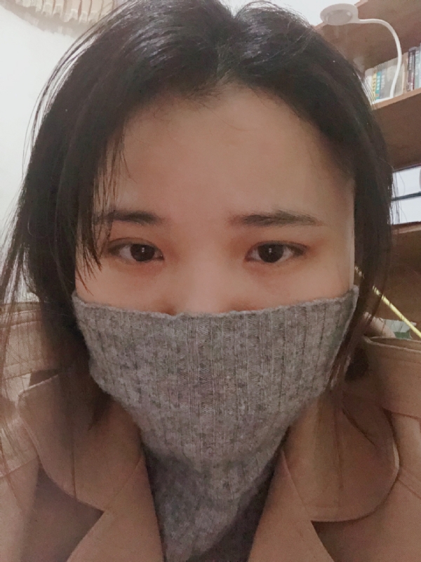永夜的第一张照片--日照相亲服务中心