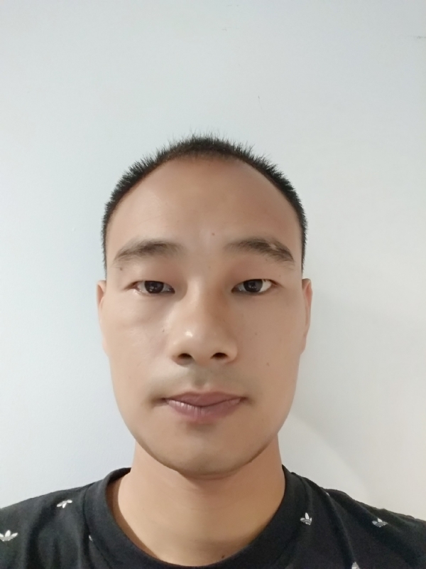 霸王别姬的第三张照片--日照相亲服务中心