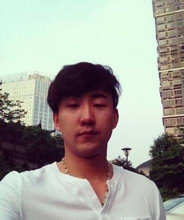 西的第一张照片--日照相亲服务中心