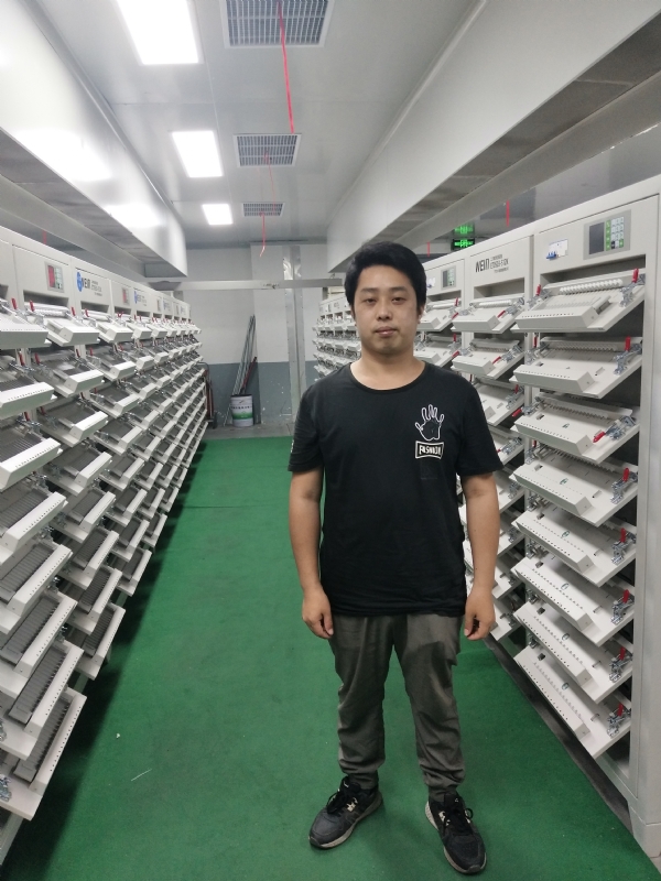 真挚的心的第一张照片--日照相亲服务中心