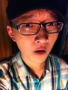 黑色枷锁的第四张照片--日照相亲服务中心