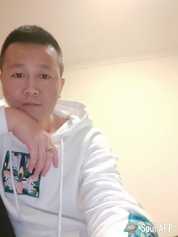 Away的第一张照片--日照相亲服务中心