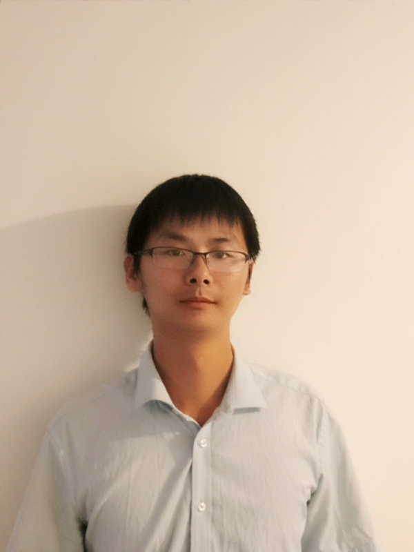 得之坦然失之淡然的第一张照片--日照相亲服务中心
