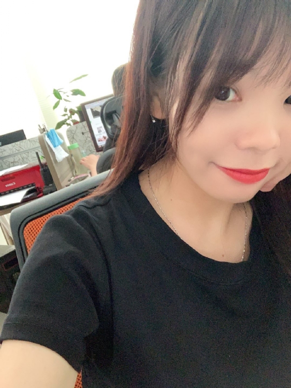 小乔的第一张照片--日照相亲服务中心