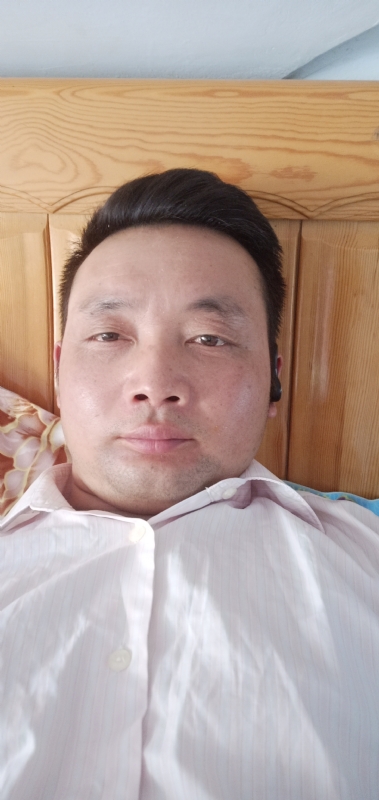 转角的第一张照片--日照相亲服务中心