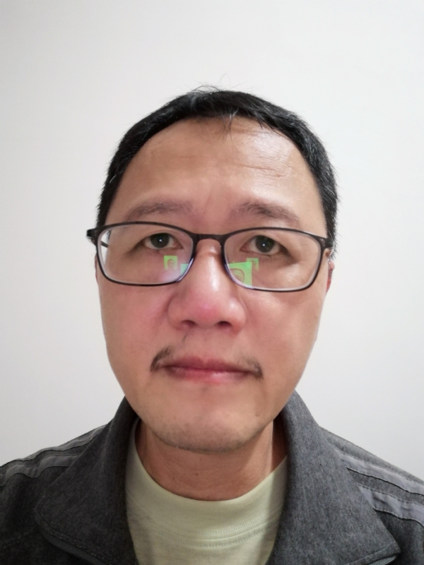 江门人的第一张照片--日照相亲服务中心