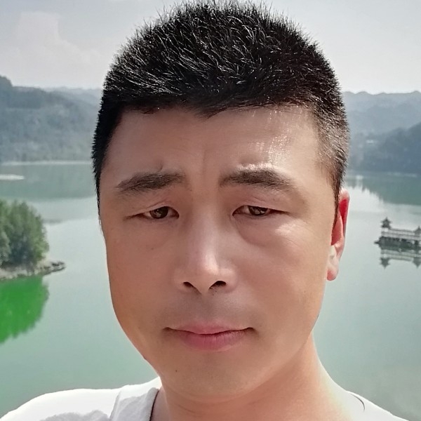 风雨天涯的第三张照片--日照相亲服务中心