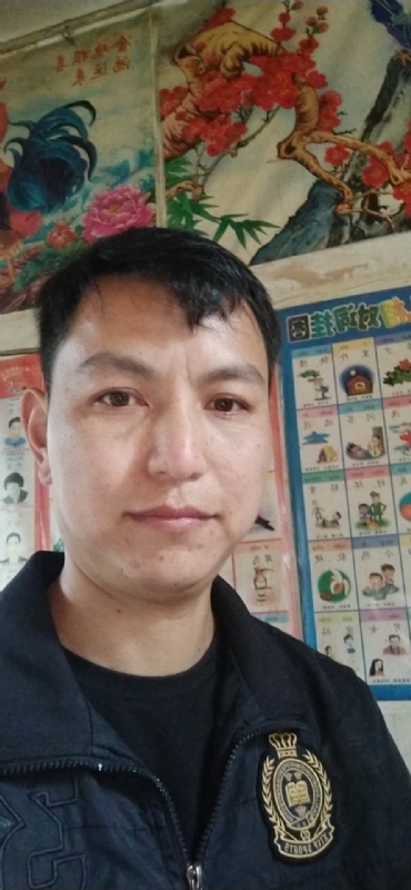随心签的第一张照片--日照相亲服务中心
