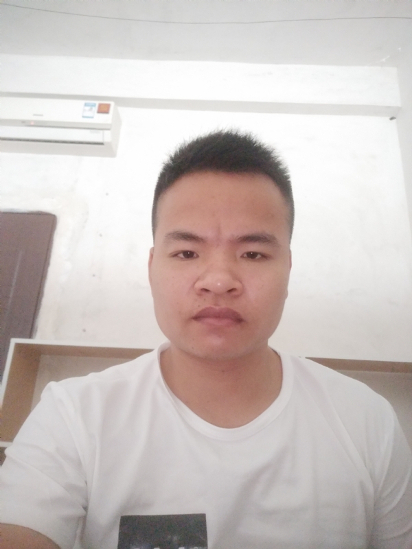 qian的第一张照片--日照相亲服务中心