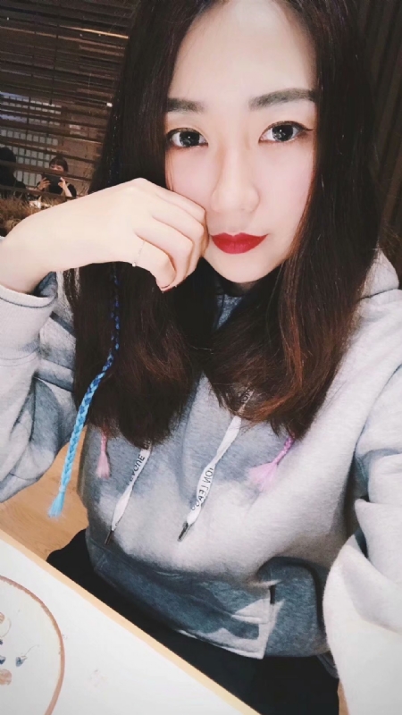 往后余生的第一张照片--日照相亲服务中心