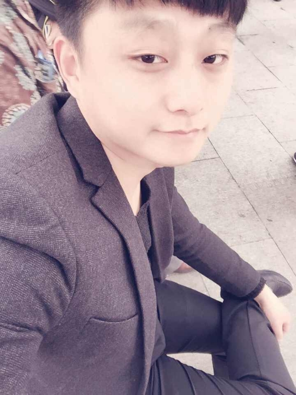 我姓徐缺难解你心绪的第一张照片--日照相亲服务中心