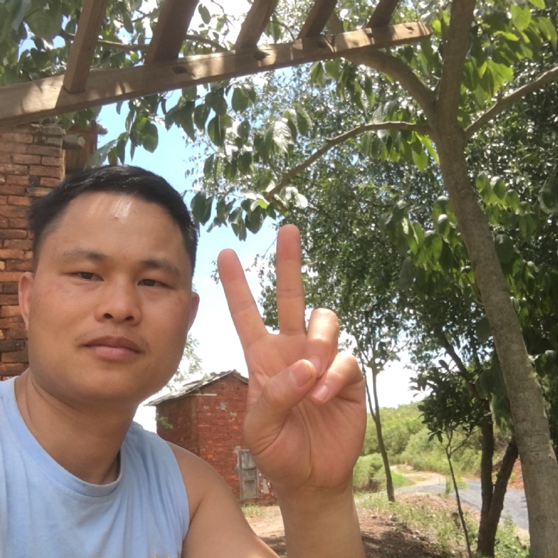 郴州王婆说媒的第三张照片--日照相亲服务中心