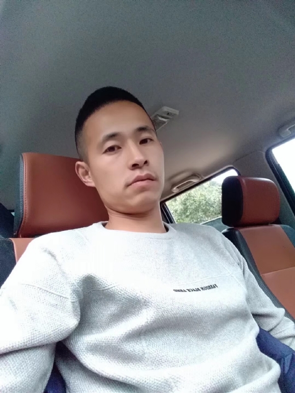 我狠忙的第一张照片--日照相亲服务中心