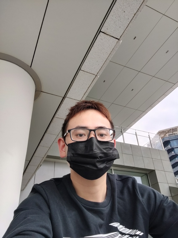 萍水相逢晏的第三张照片--日照相亲服务中心