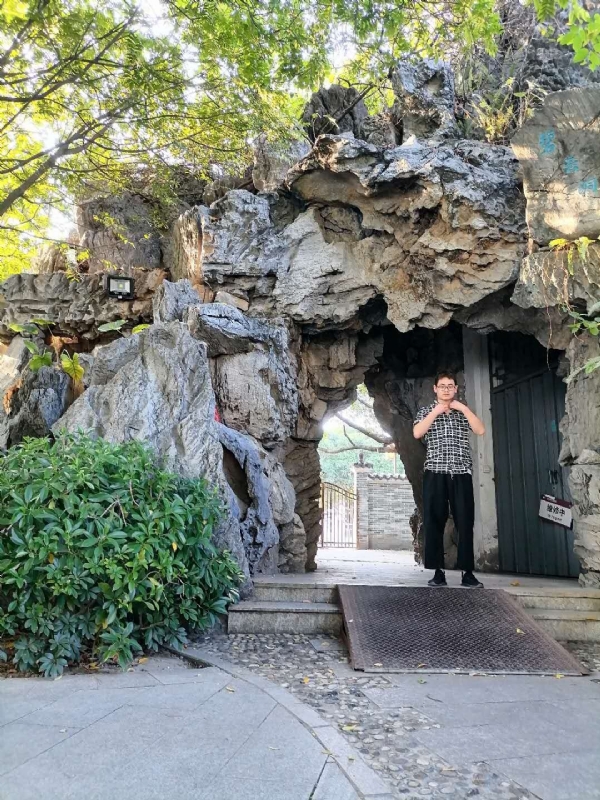 萍水相逢晏的第四张照片--日照相亲服务中心