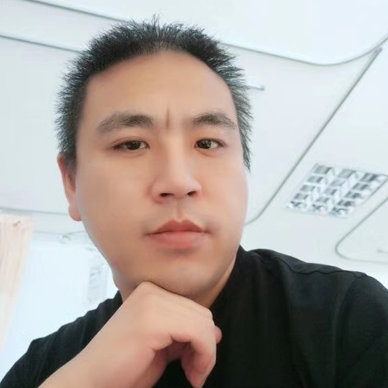 冬天的太阳的第一张照片--日照相亲服务中心