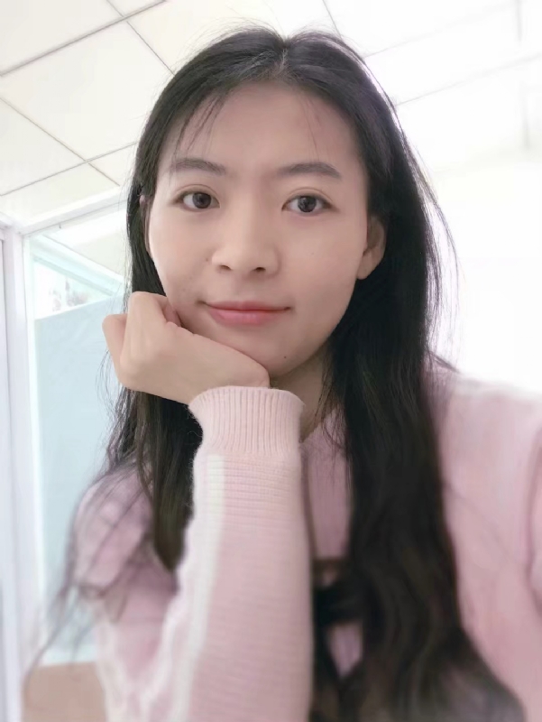 努力做大人的小朋友的第一张照片--日照相亲服务中心