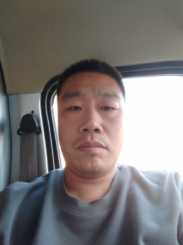 找到可爱的你的第一张照片--日照相亲服务中心