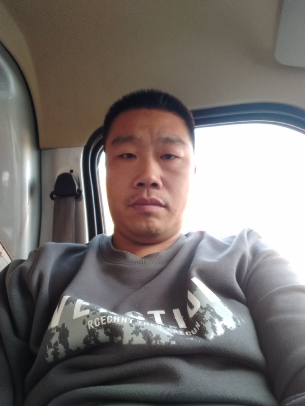 找到可爱的你的第二张照片--日照相亲服务中心