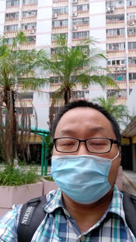 村的第一张照片--日照相亲服务中心