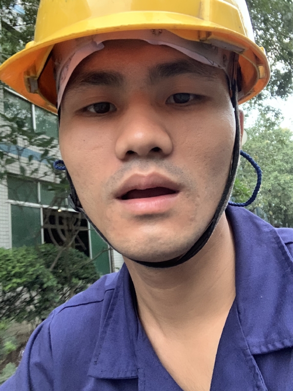 永远的第一张照片--日照相亲服务中心